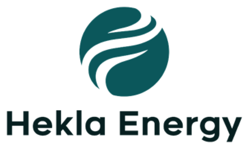 hekla energy