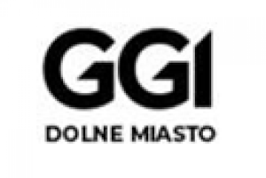 logo GGI