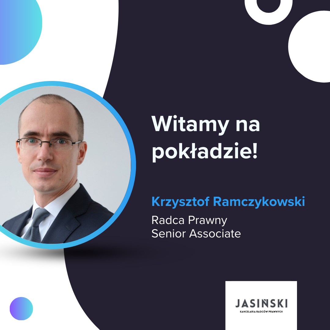 krzysztof-ramczykowski-kancelaria-jasinski