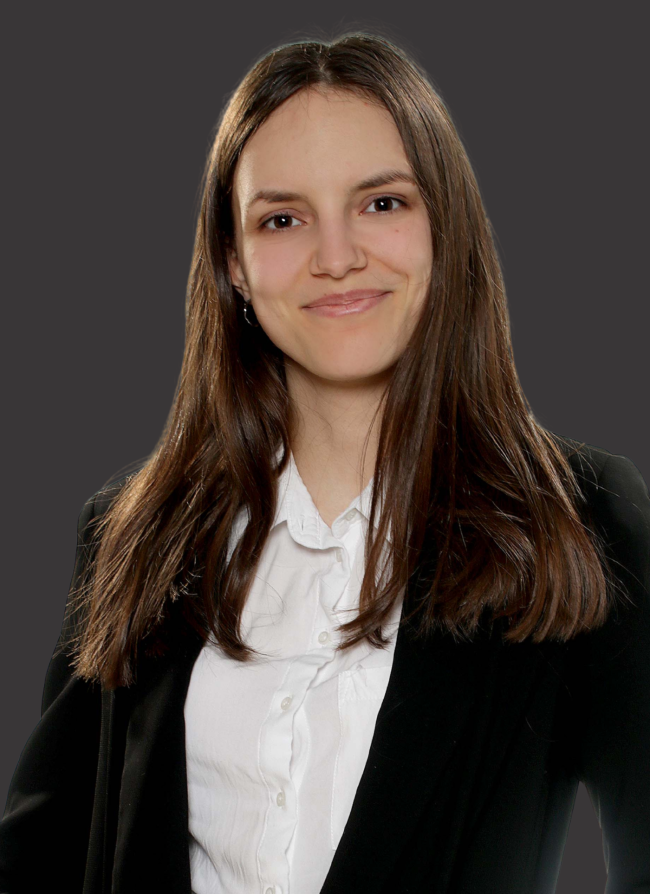 Zdjęcia pracowników (1)