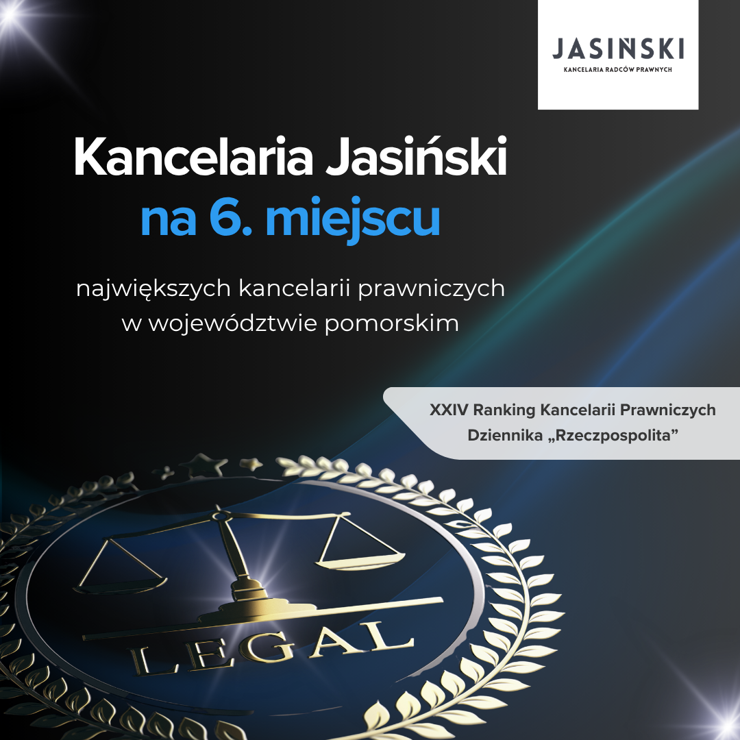 Ranking Kancelarii