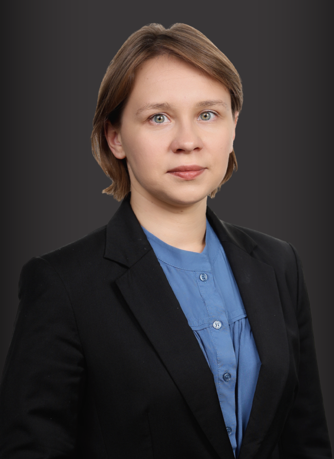 Agata_zdjęcie