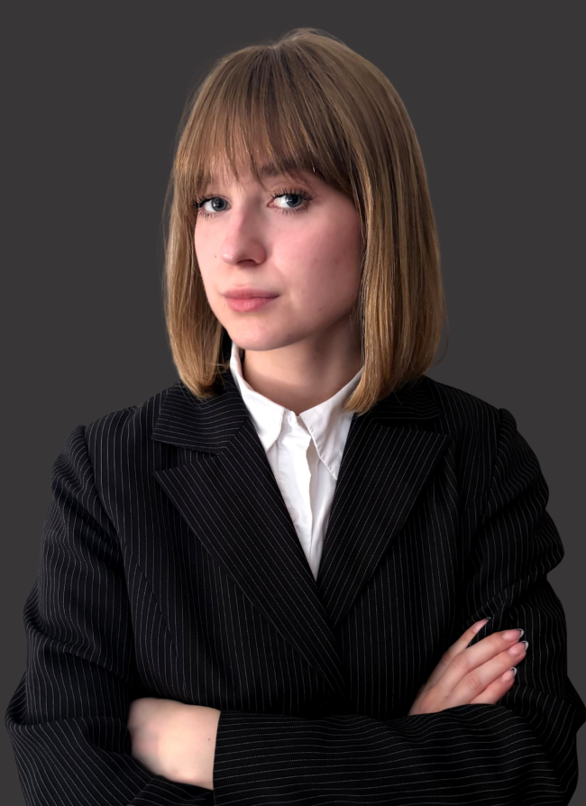 Julia_zdjęcie